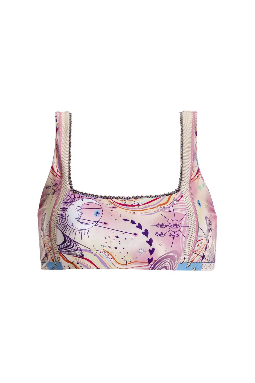 COLLEEN ETER 13742 TOP (S24)