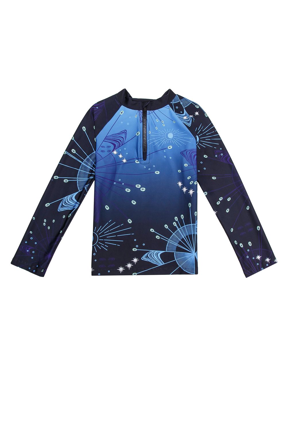 NOAH ETER 13756 RASHGUARD (S24)