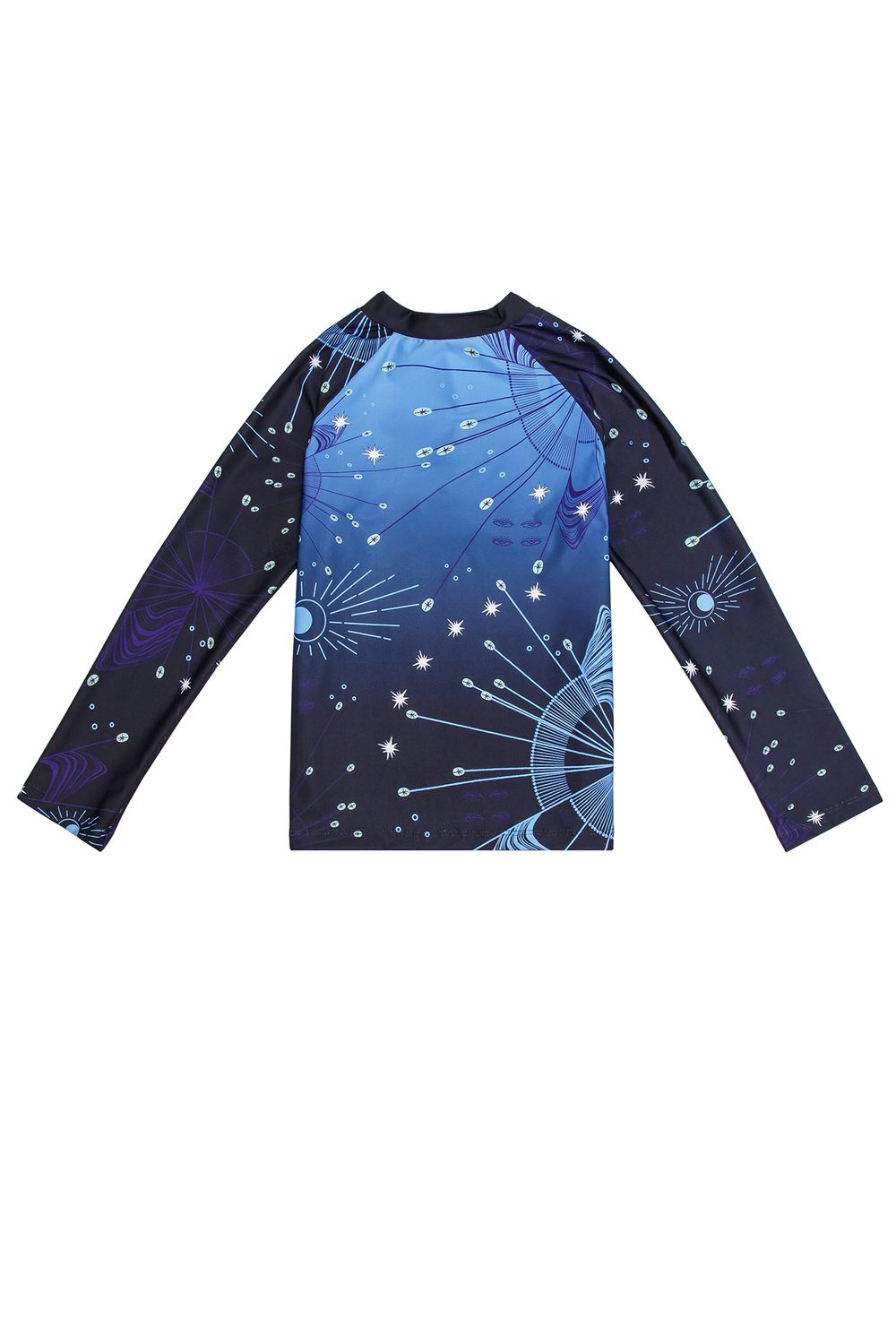 NOAH ETER 13756 RASHGUARD (S24)