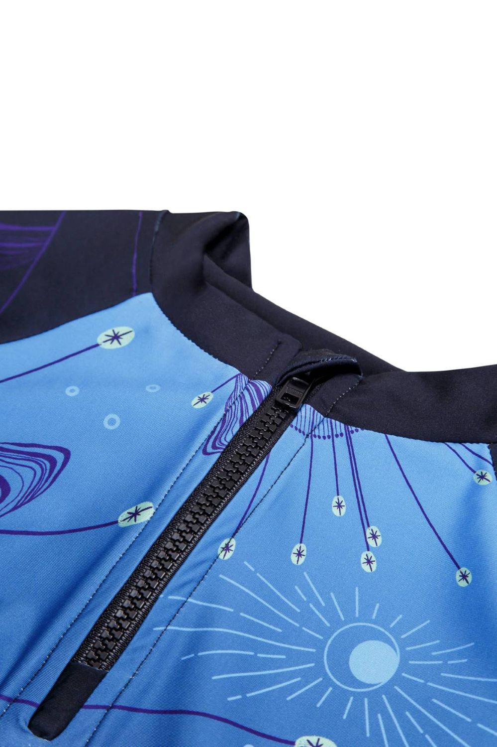 NOAH ETER 13756 RASHGUARD (S24)