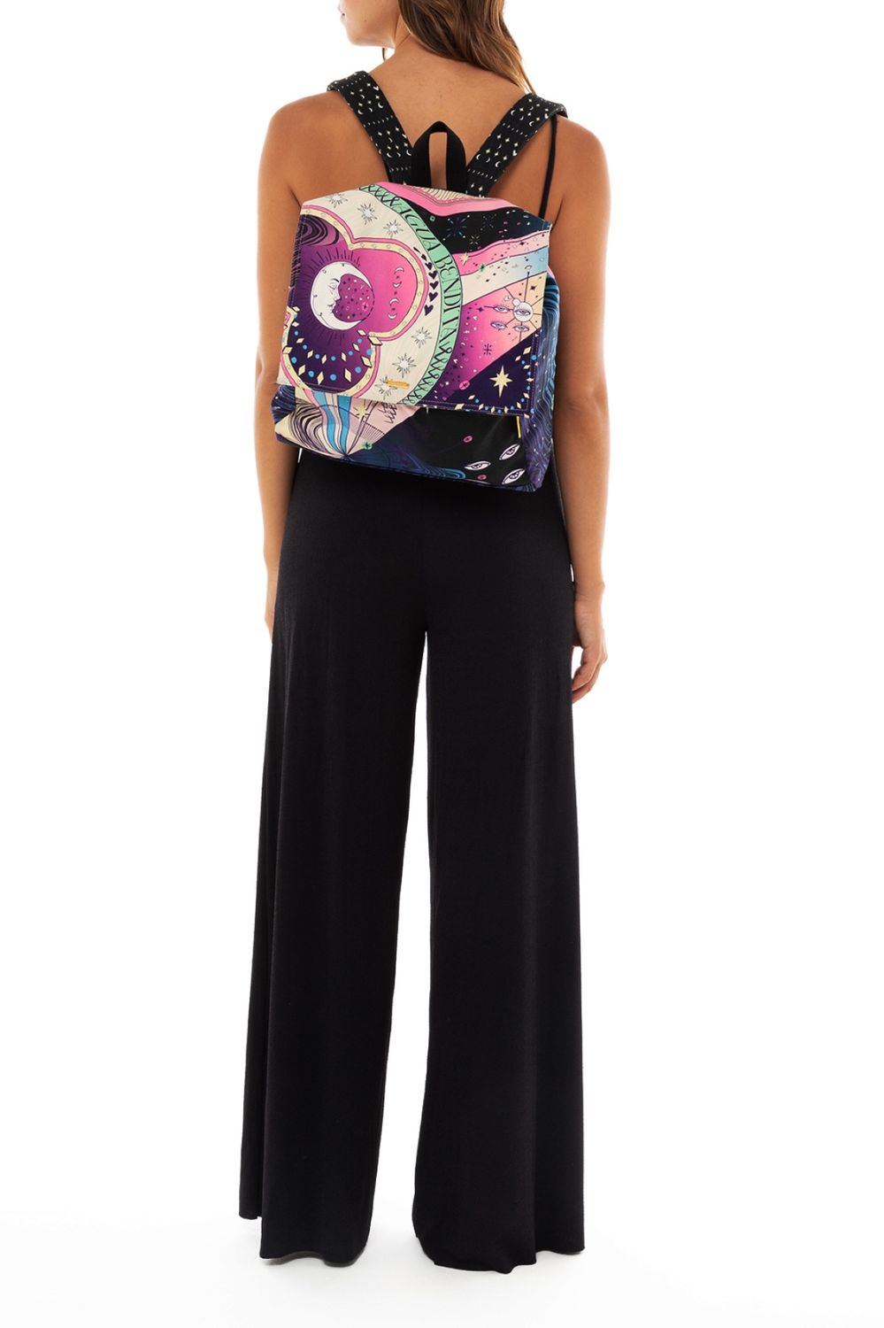 ALISSA ETER 13761 BAG (S24)