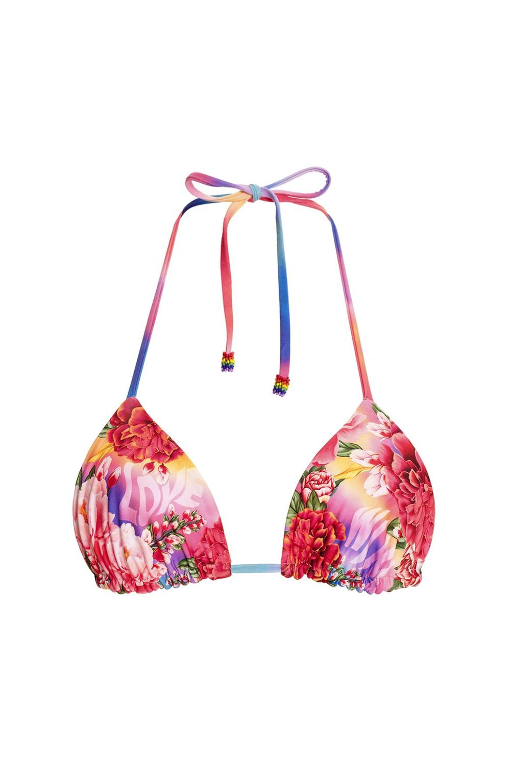 LOLITA PRIDE 13762 TOP (S24)