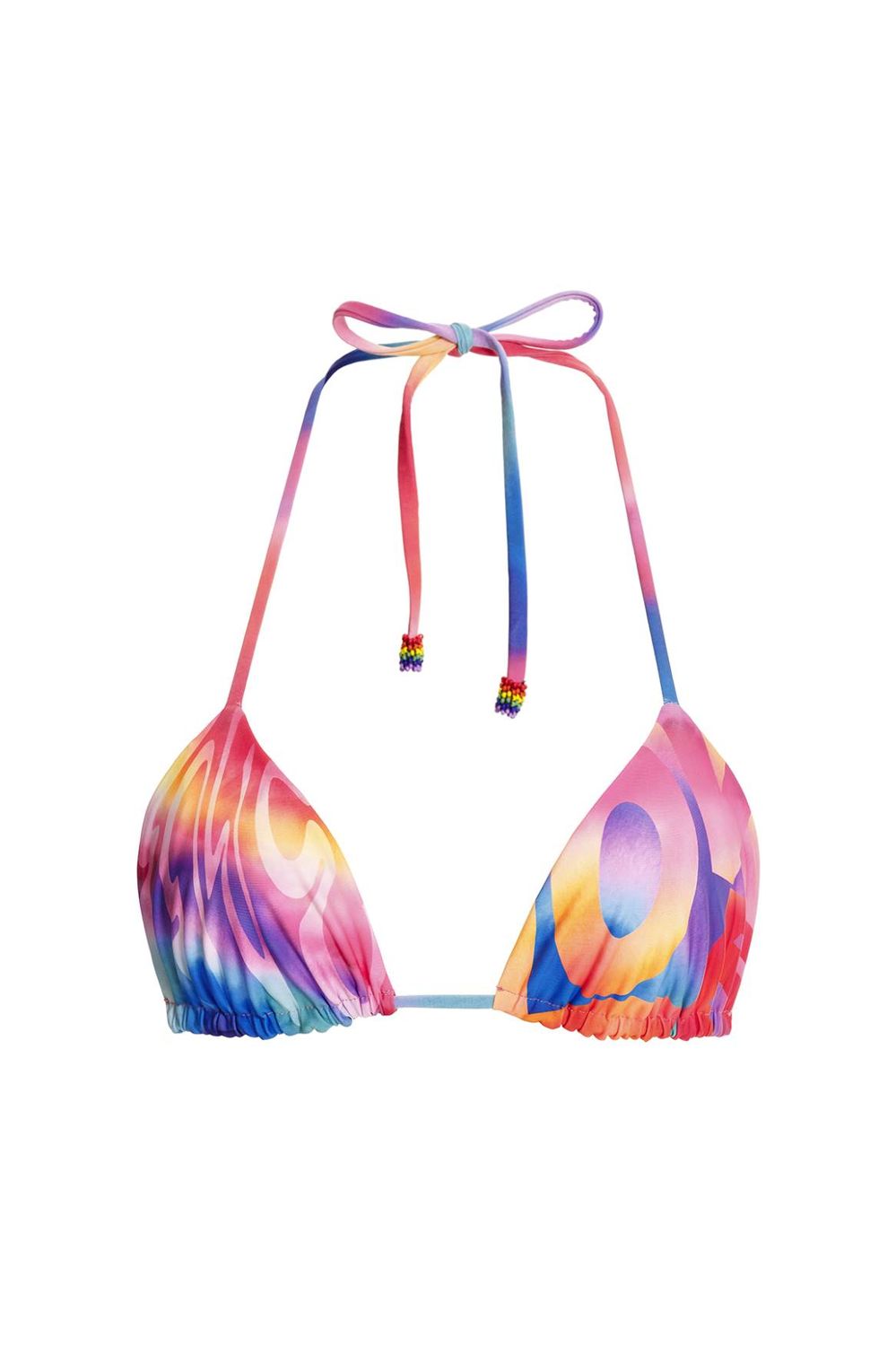 LOLITA PRIDE 13762 TOP (S24)
