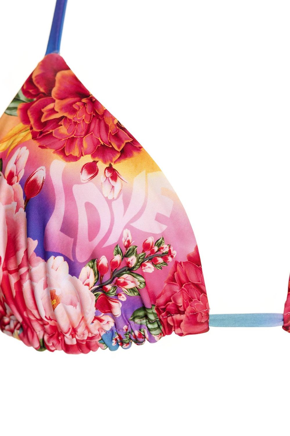LOLITA PRIDE 13762 TOP (S24)