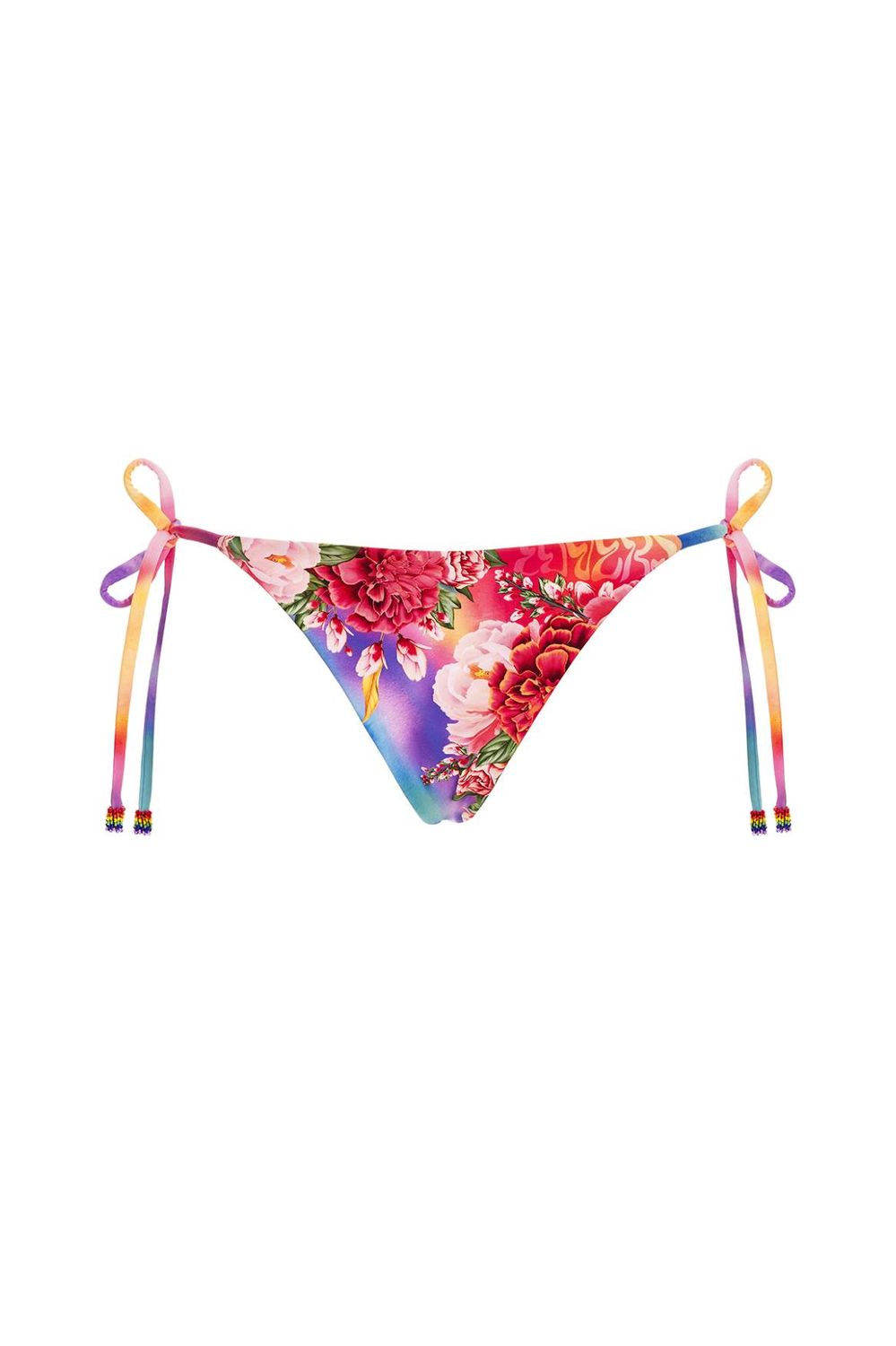 ALEGRIA PRIDE 13763 BOTTOM (S24)