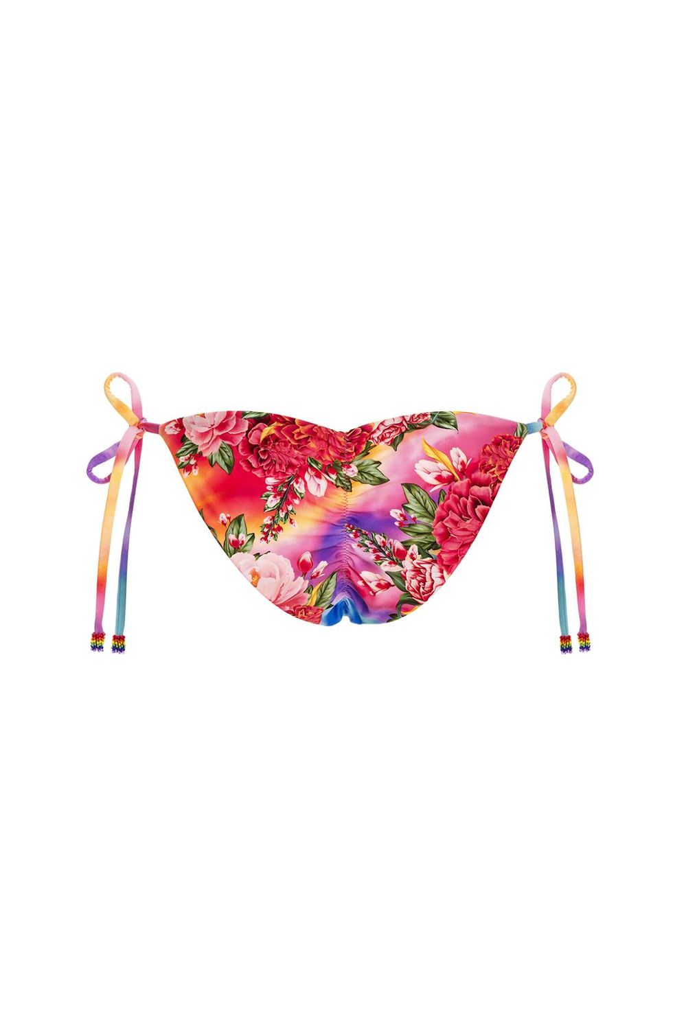 ALEGRIA PRIDE 13763 BOTTOM (S24)