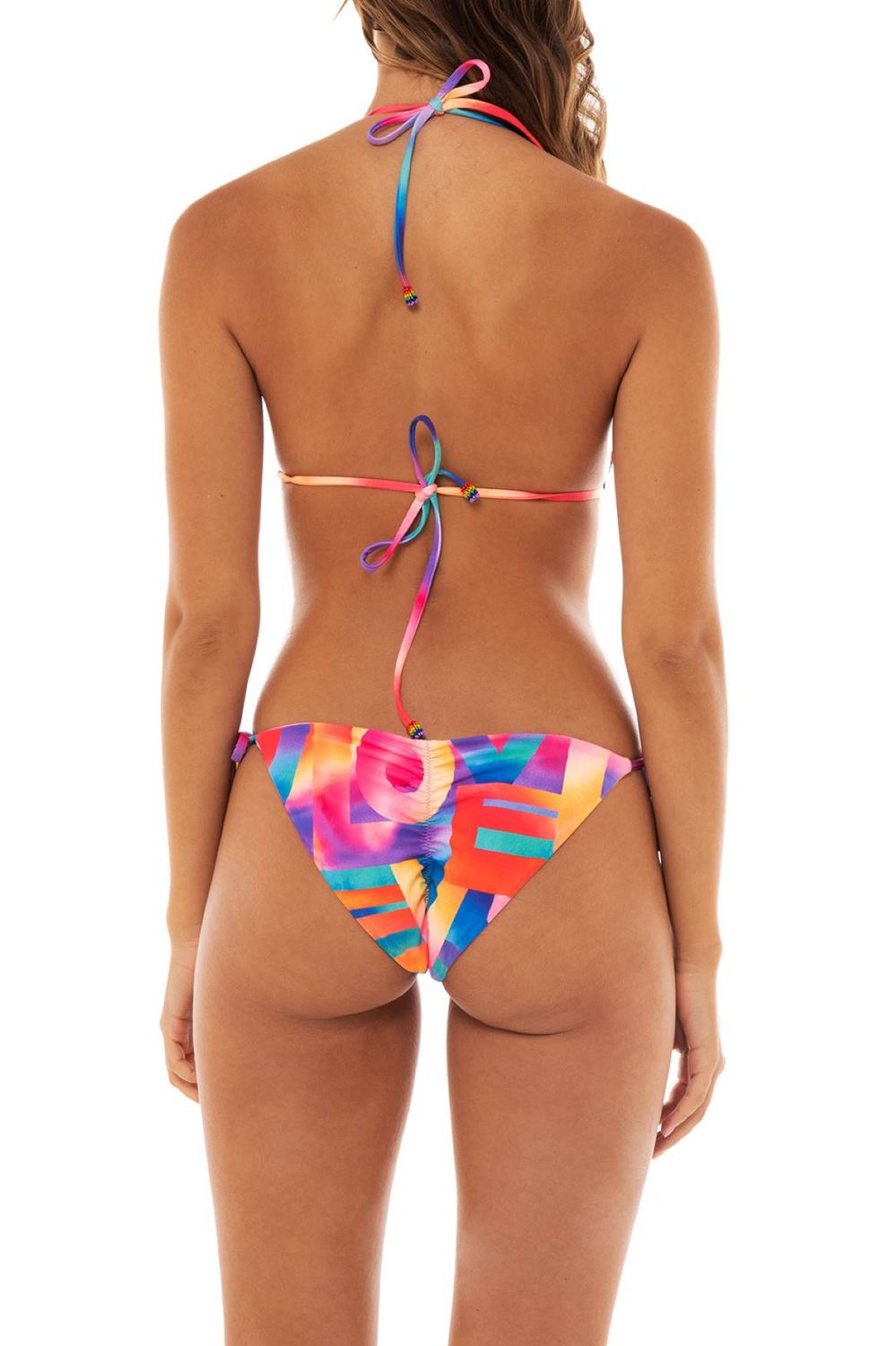 ALEGRIA PRIDE 13763 BOTTOM (S24)