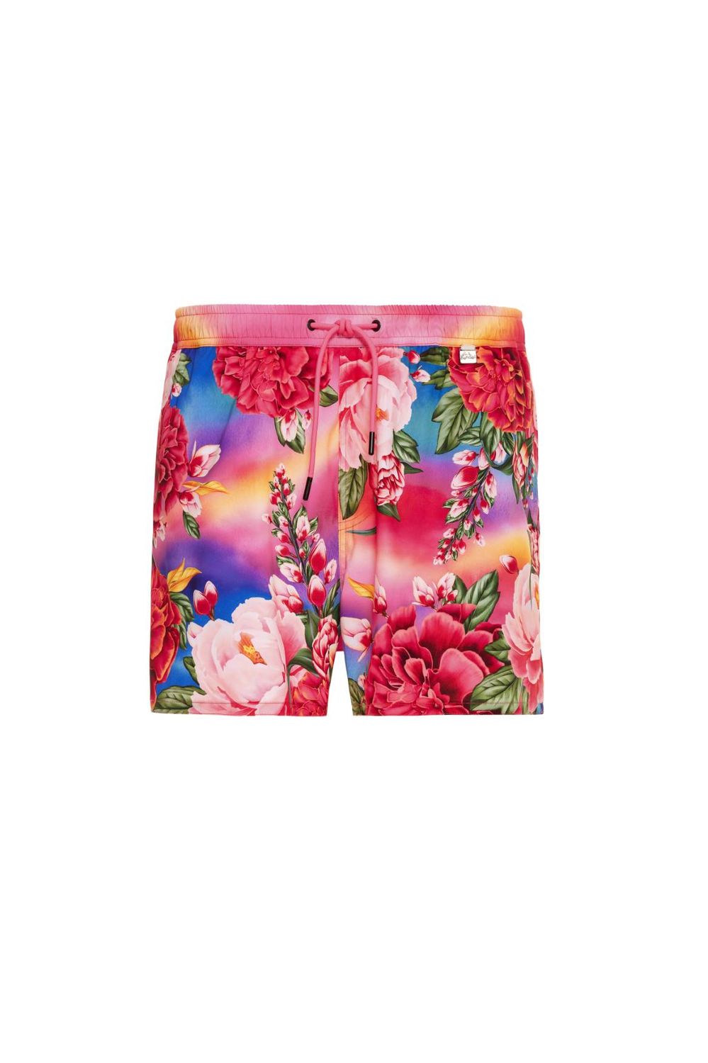 CASSIUS PRIDE 13764 TRUNKS (S24)