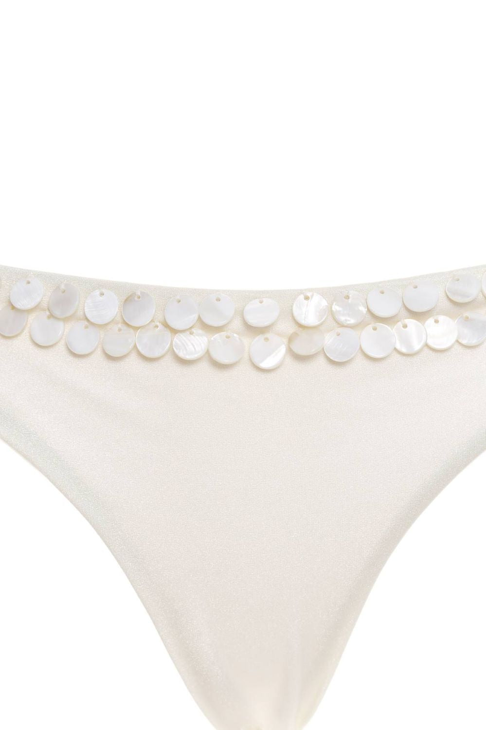 LOLA SOLIDO KAI 13766 BOTTOM (S24)