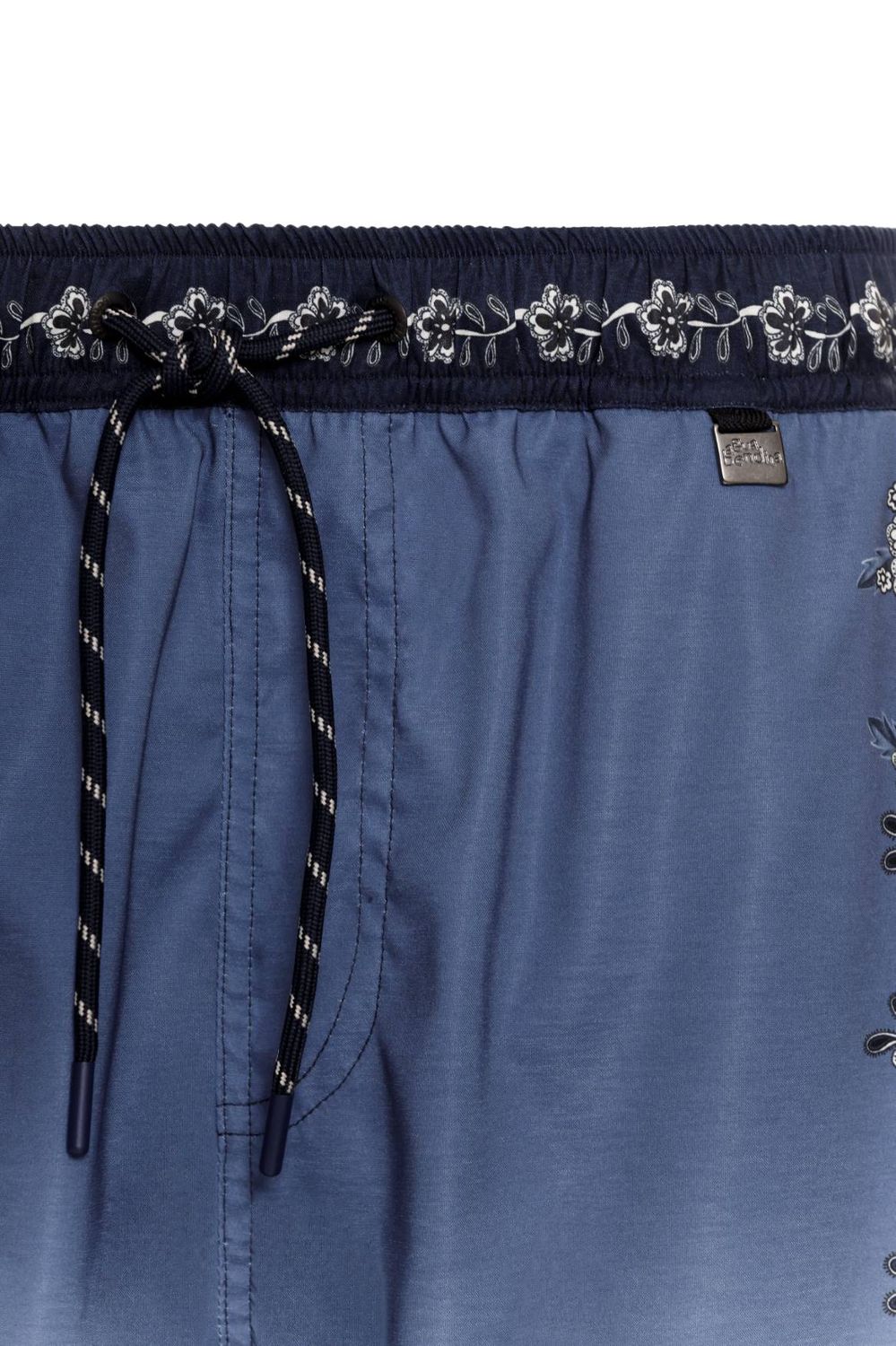 JOE CIPRÉS 14248 TRUNKS (S24)