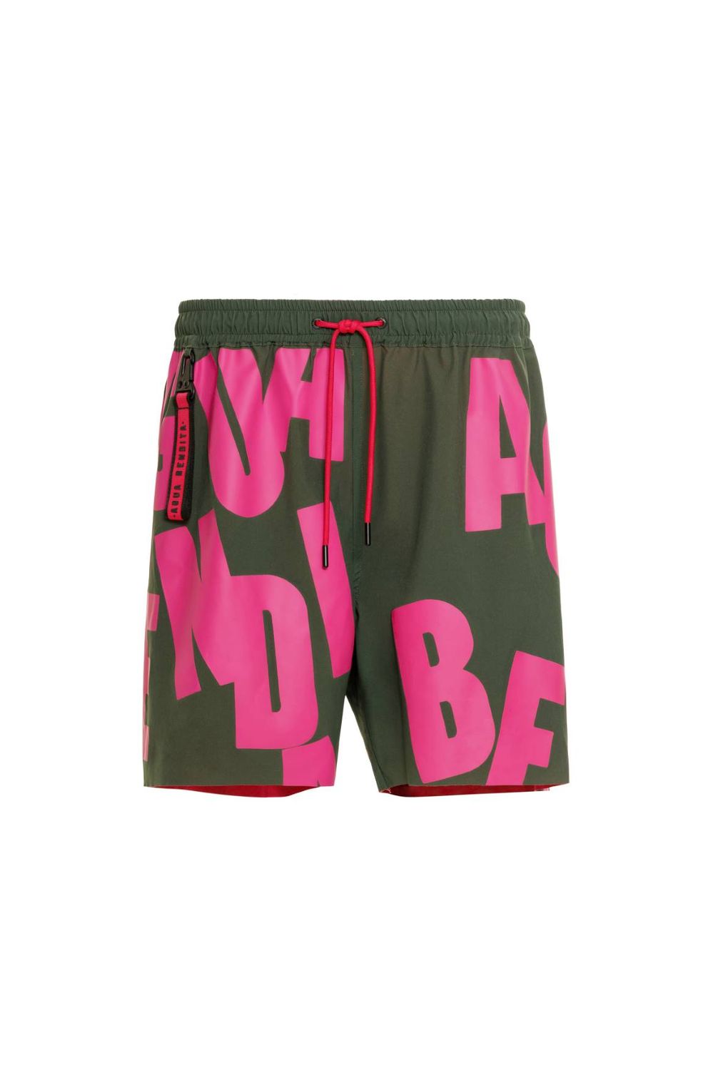 THEO CIPRÉS 14252 TRUNKS (S24)