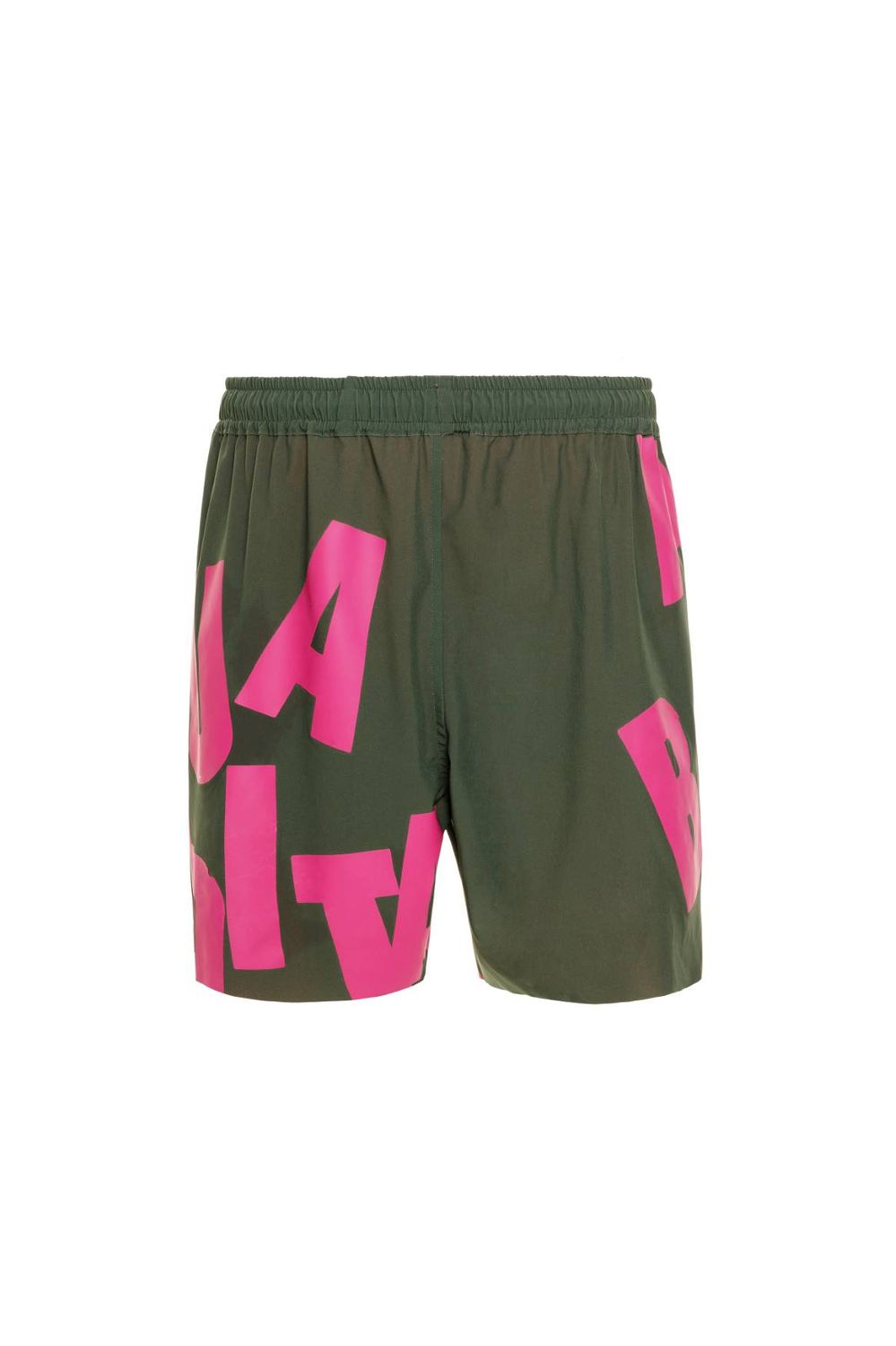THEO CIPRÉS 14252 TRUNKS (S24)