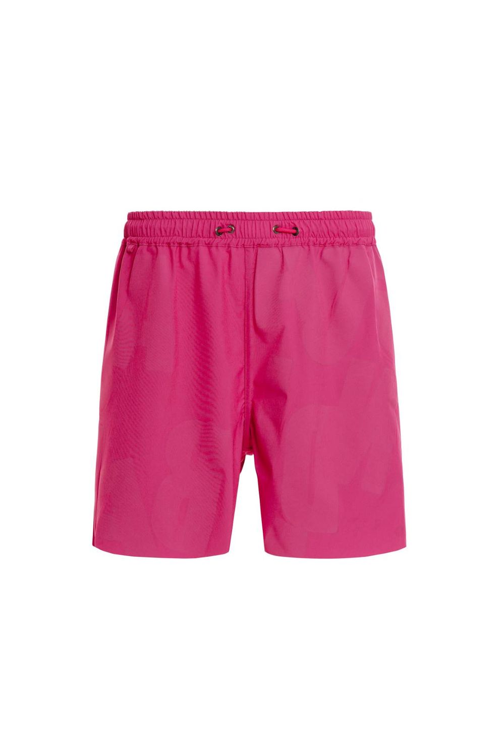 THEO CIPRÉS 14252 TRUNKS (S24)