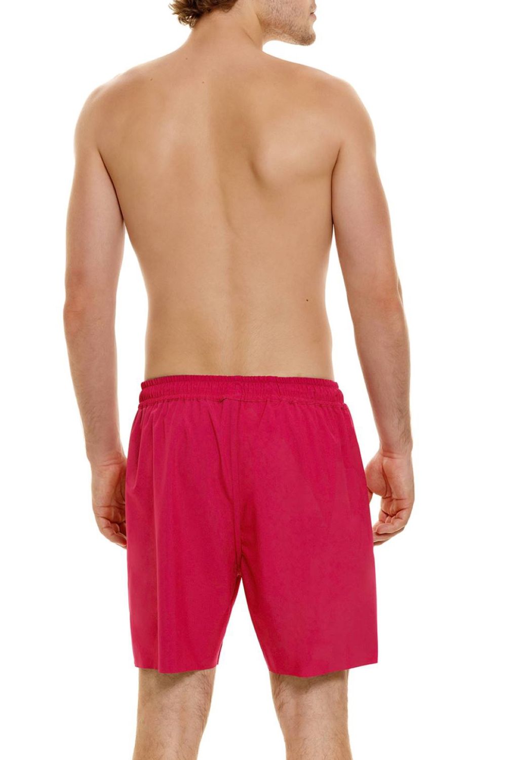 THEO CIPRÉS 14252 TRUNKS (S24)