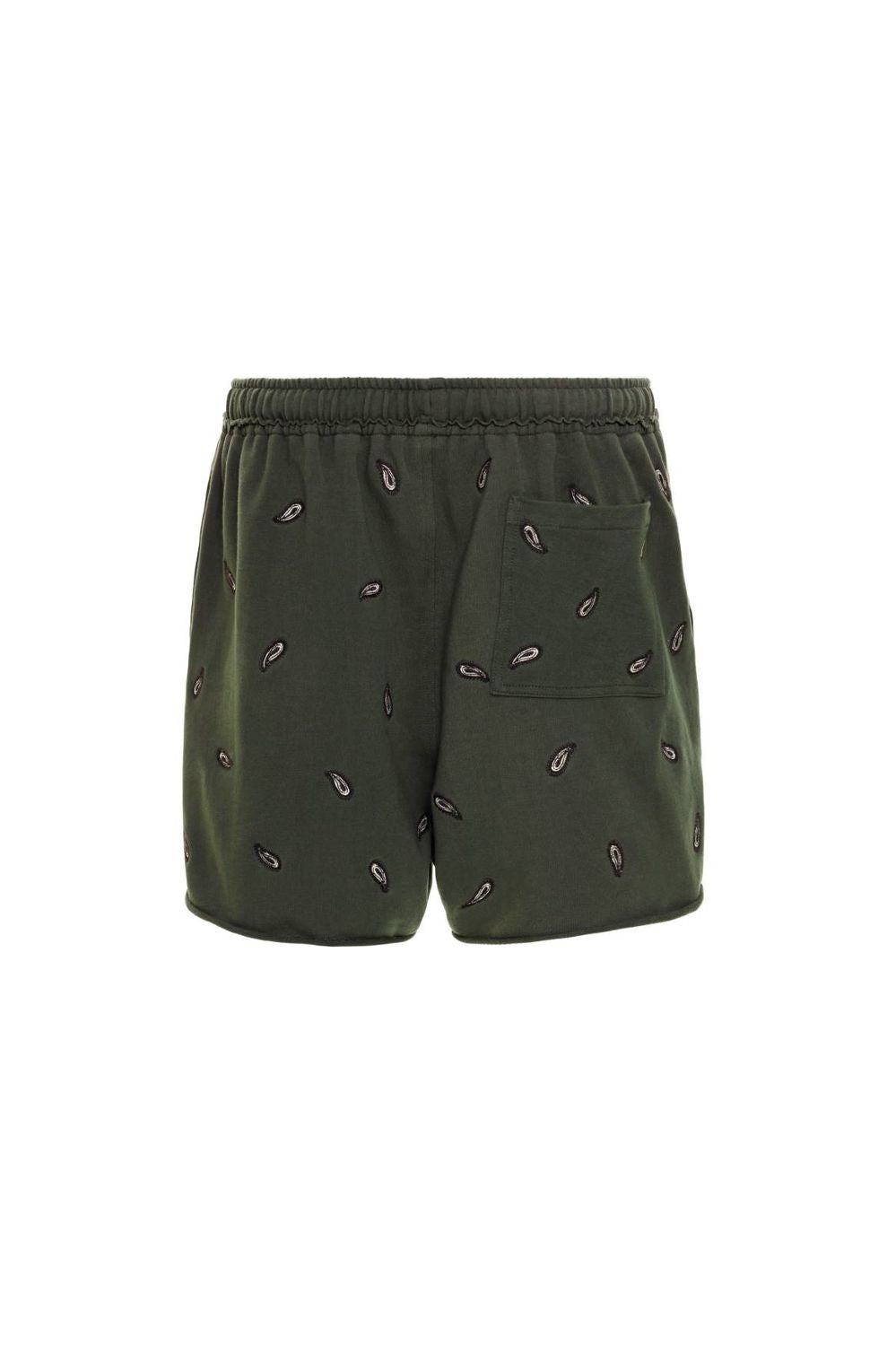 CECE CIPRÉS 14259 SHORTS (S24)