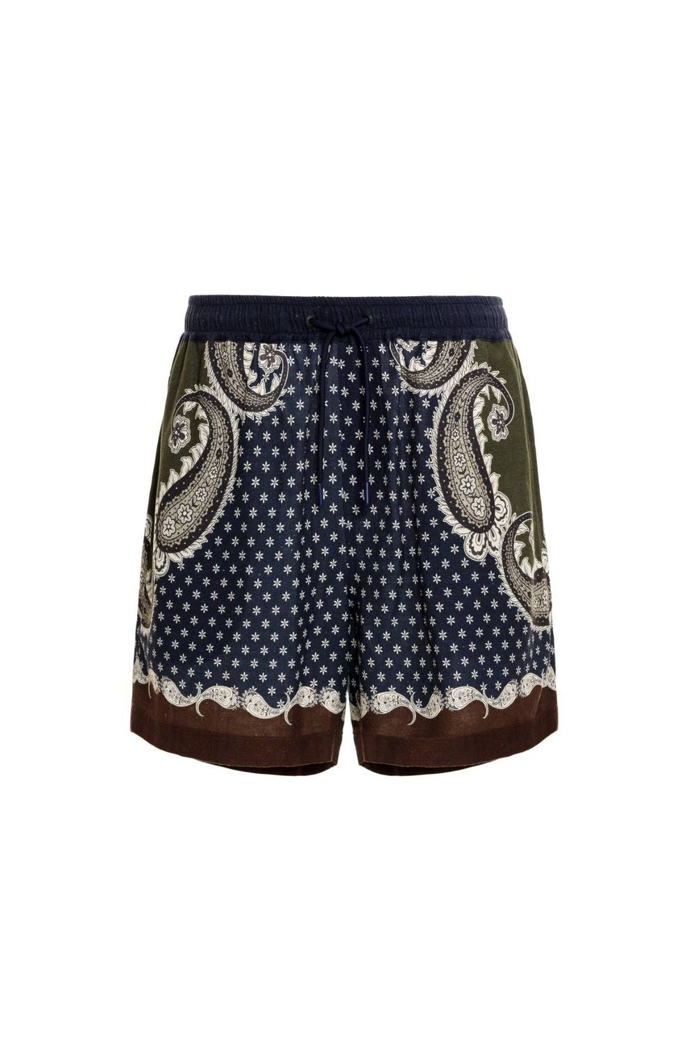 CECE CIPRÉS 14260 SHORTS (S24)