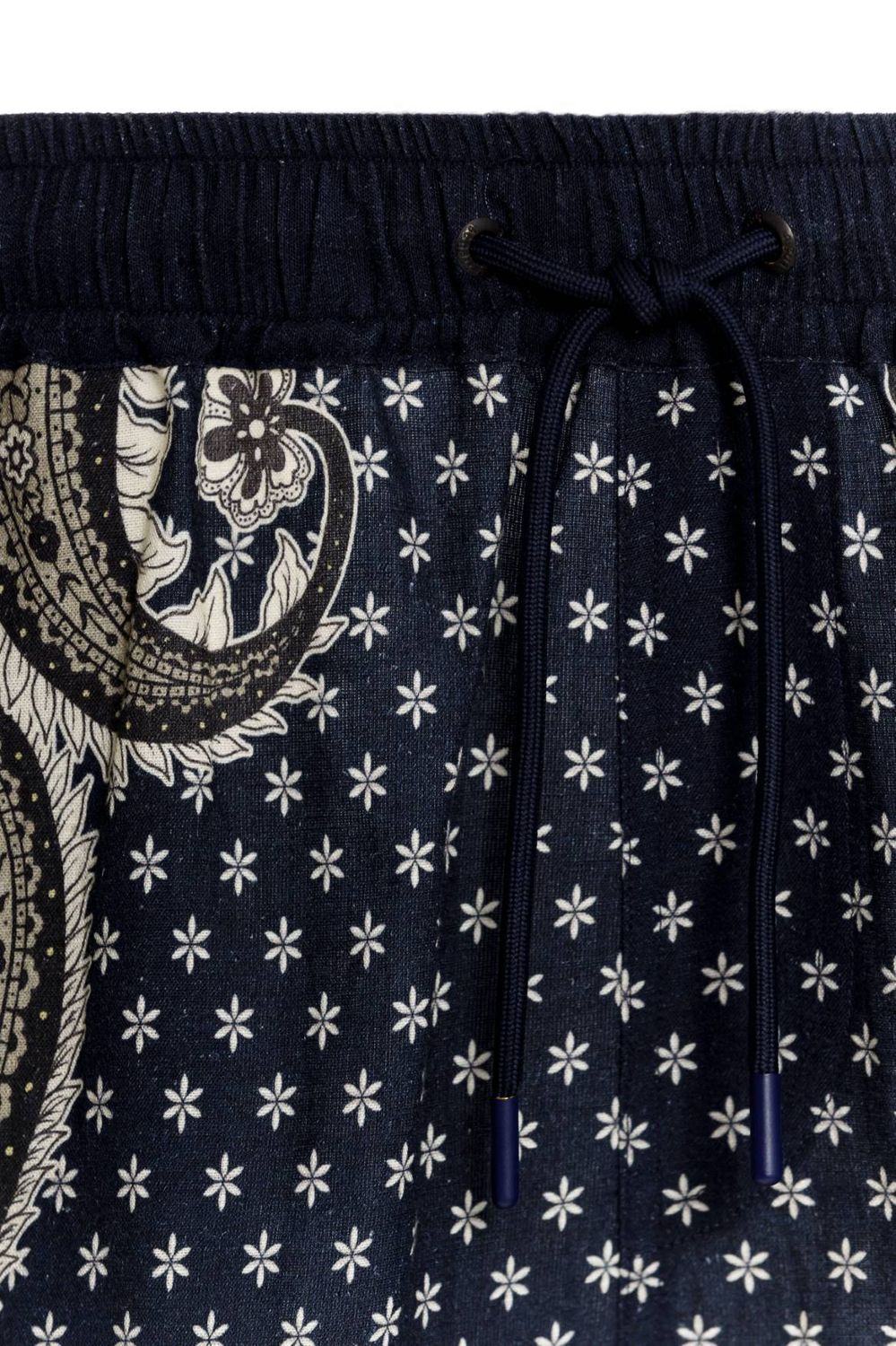 CECE CIPRÉS 14260 SHORTS (S24)