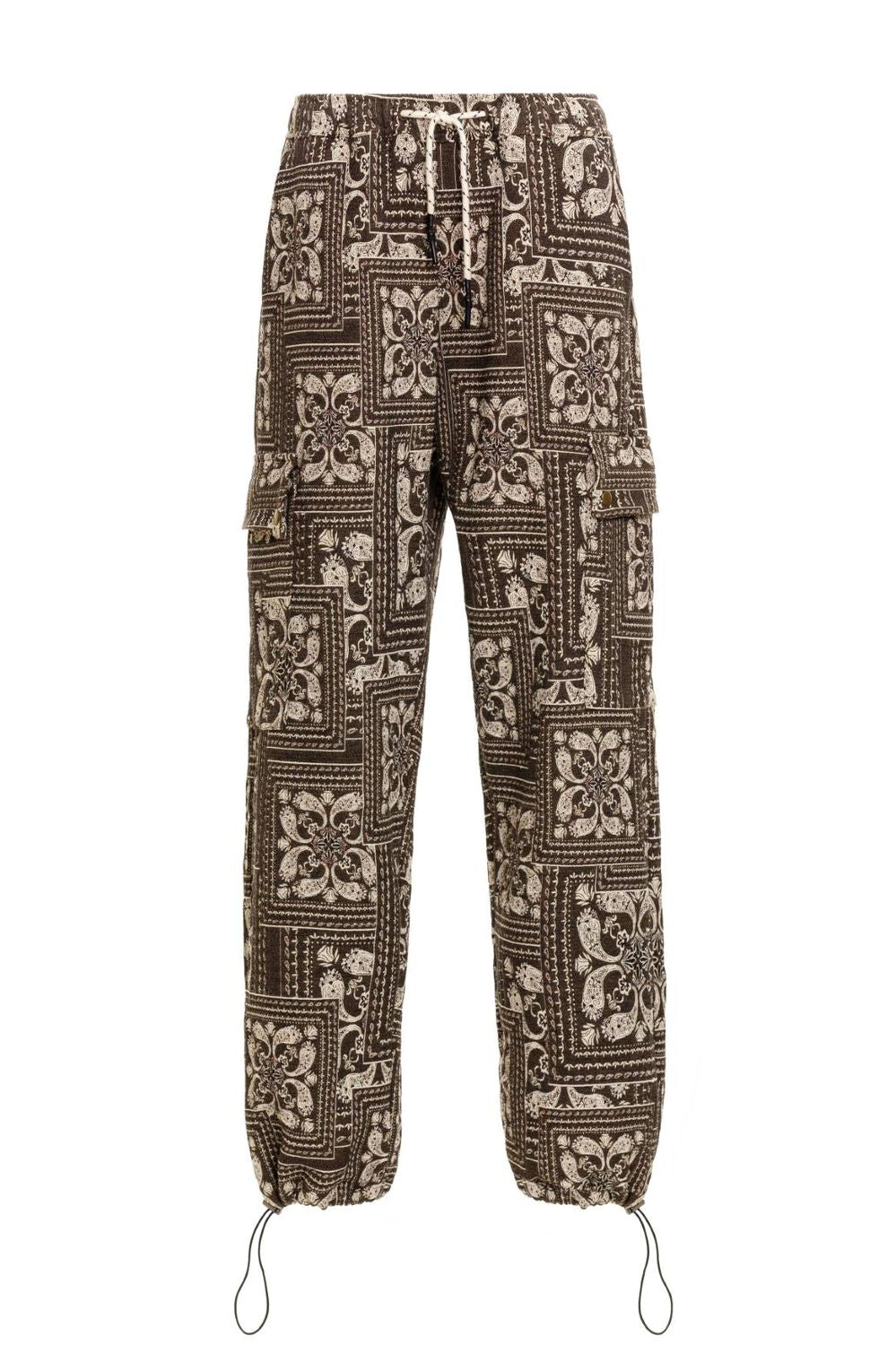 RENE CIPRÉS 14261 PANTS (S24)