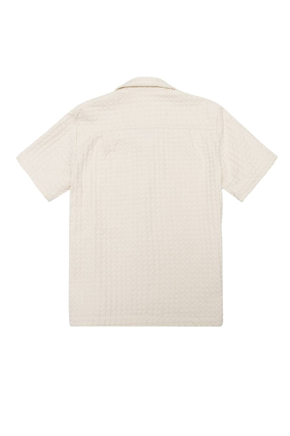 JACK CIPRÉS 14262 SHIRT (S24)