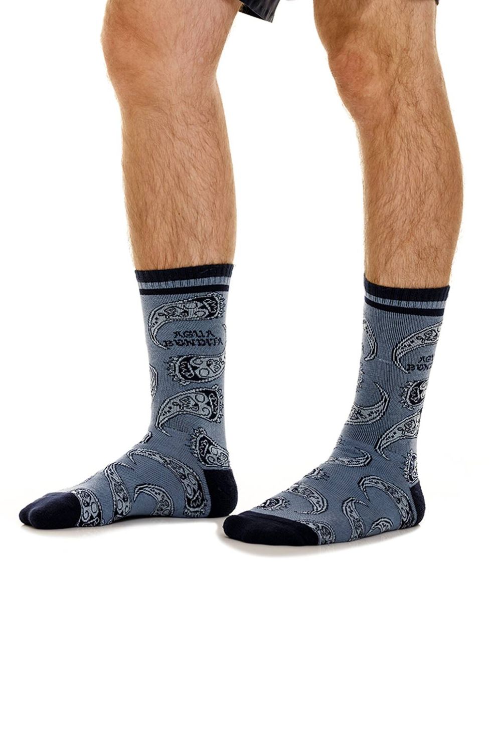 TRIPACK CIPRÉS 14264 SOCKS (S24)