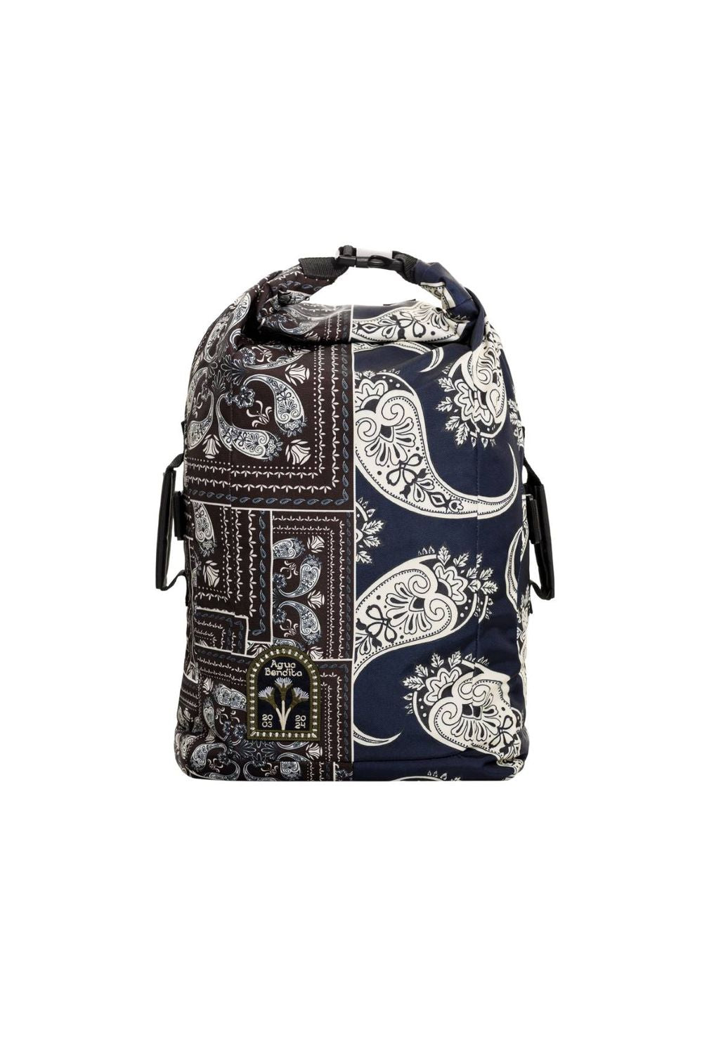 OTTO CIPRÉS 14265 BAG (S24)