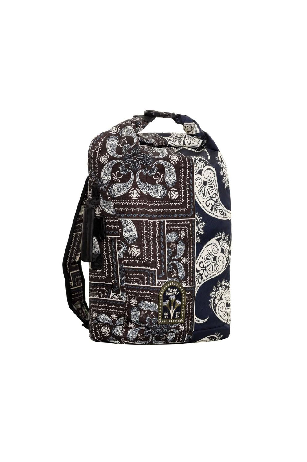 OTTO CIPRÉS 14265 BAG (S24)