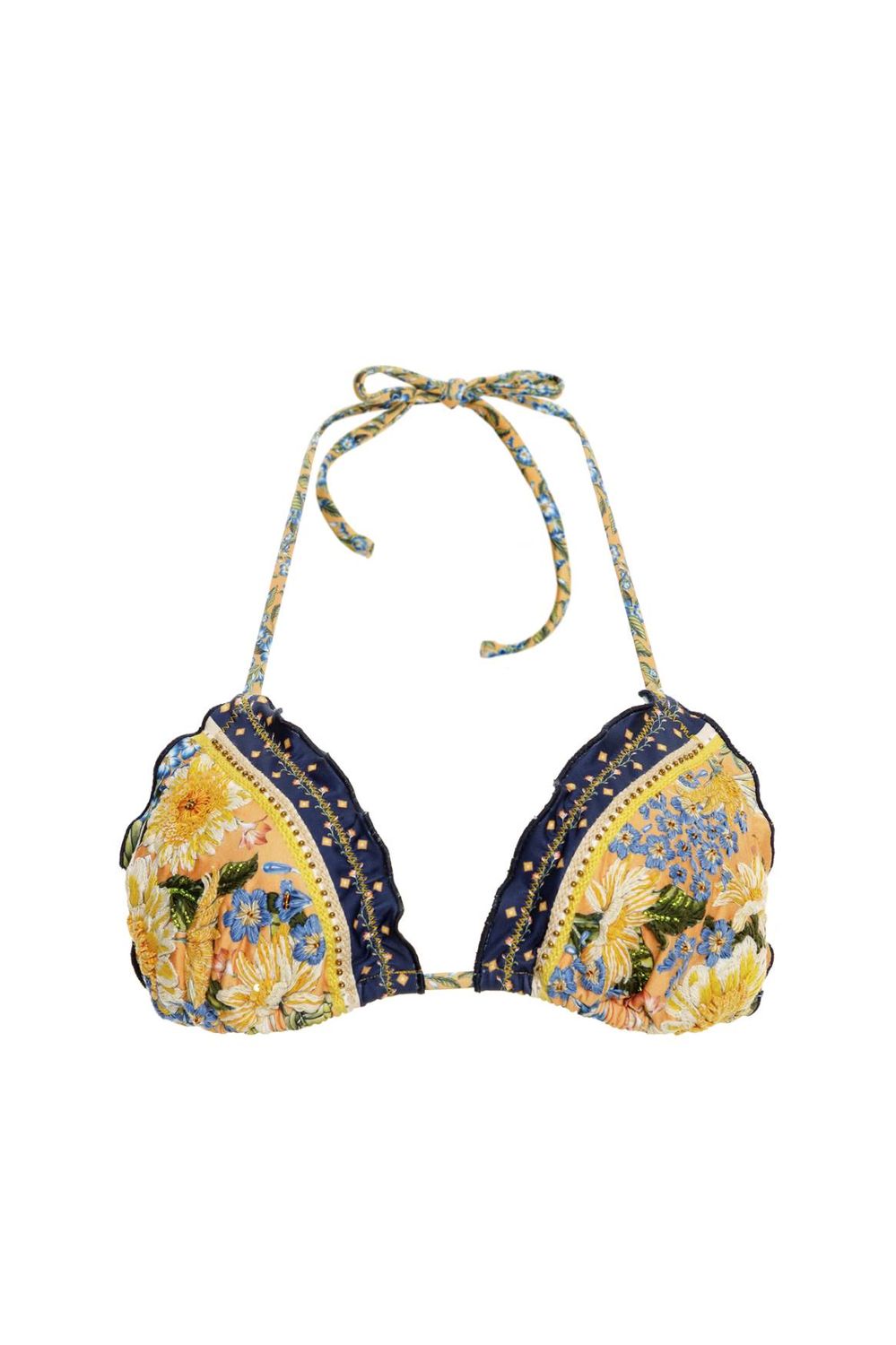 LOLITA JARDIM 14266 TOP (S24)