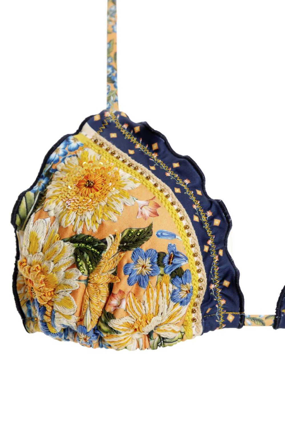 LOLITA JARDIM 14266 TOP (S24)