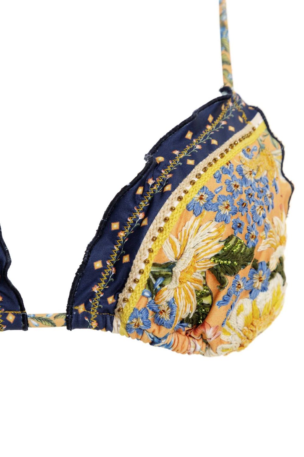 LOLITA JARDIM 14266 TOP (S24)