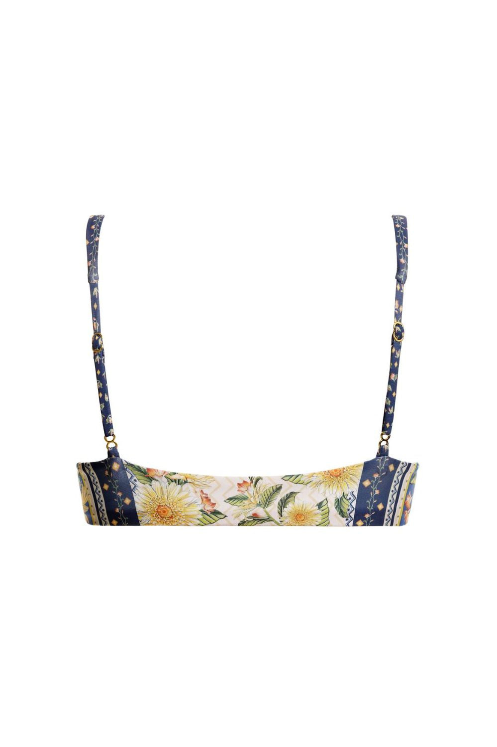 MARTINA JARDIM 14268 TOP (S24)
