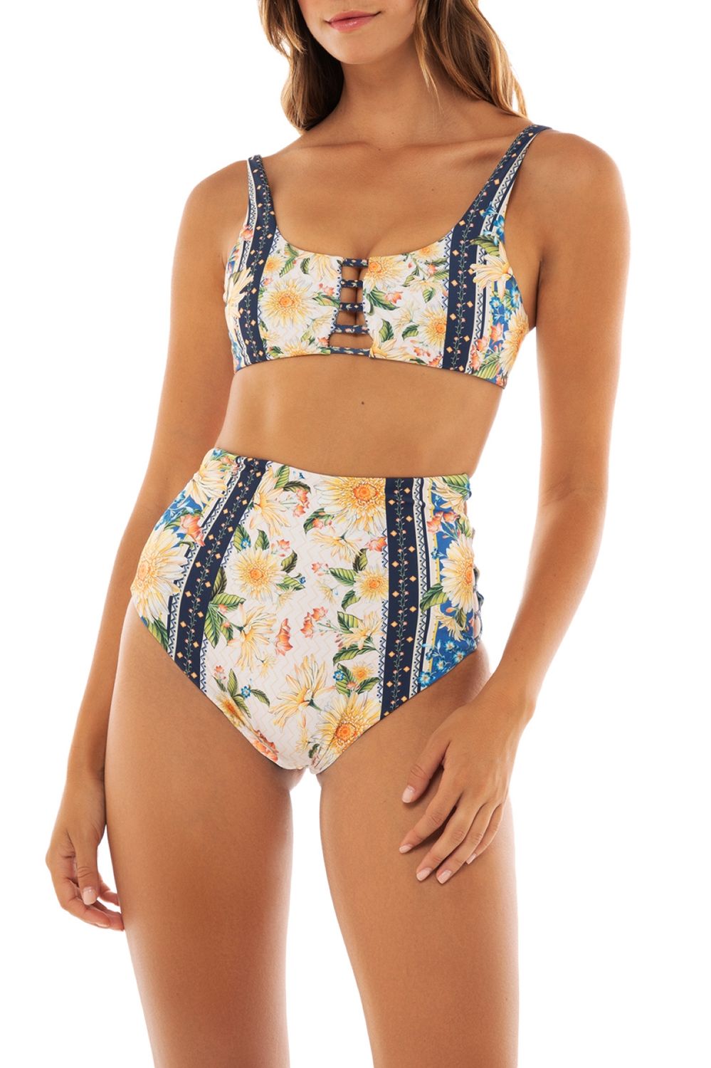 HOPE JARDIM 14269 BOTTOM (S24)