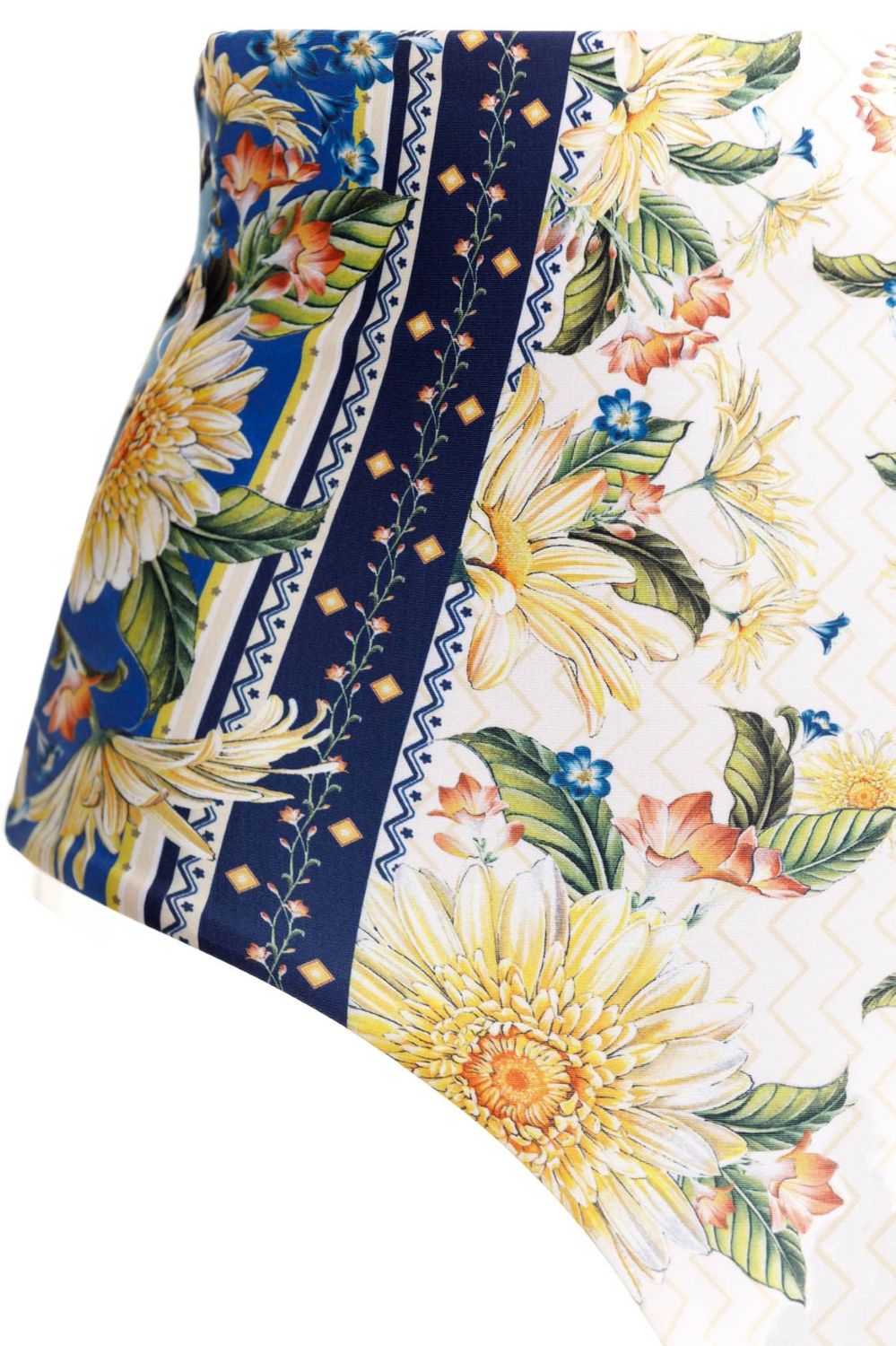 HOPE JARDIM 14269 BOTTOM (S24)