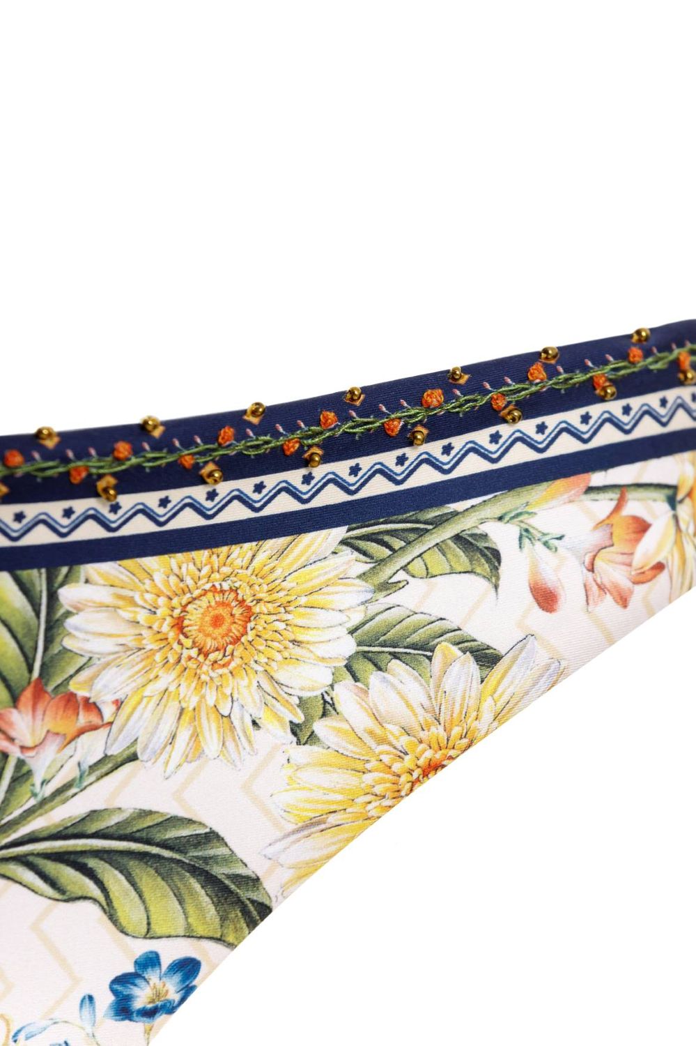 LOLA JARDIM 14271 BOTTOM (S24)