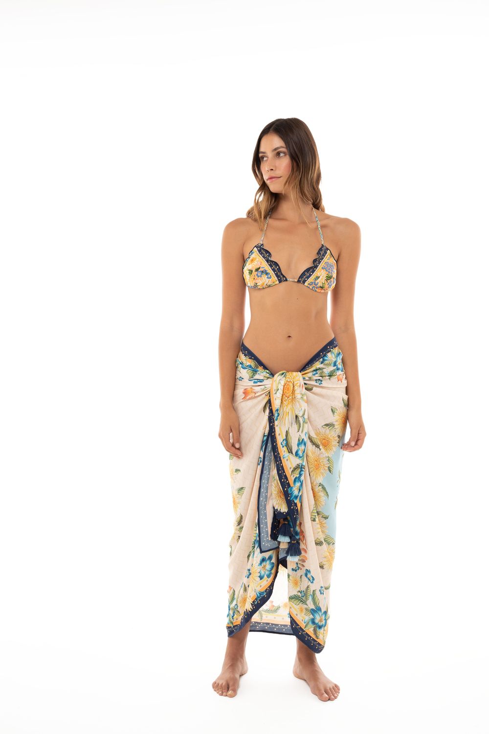 MARINE JARDIM 14274 PAREO (S24)