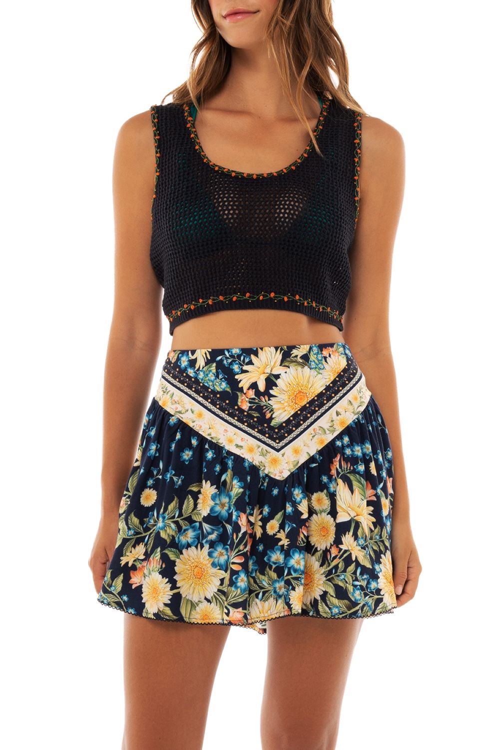 BRIT JARDIM 14277 TOP (S24)