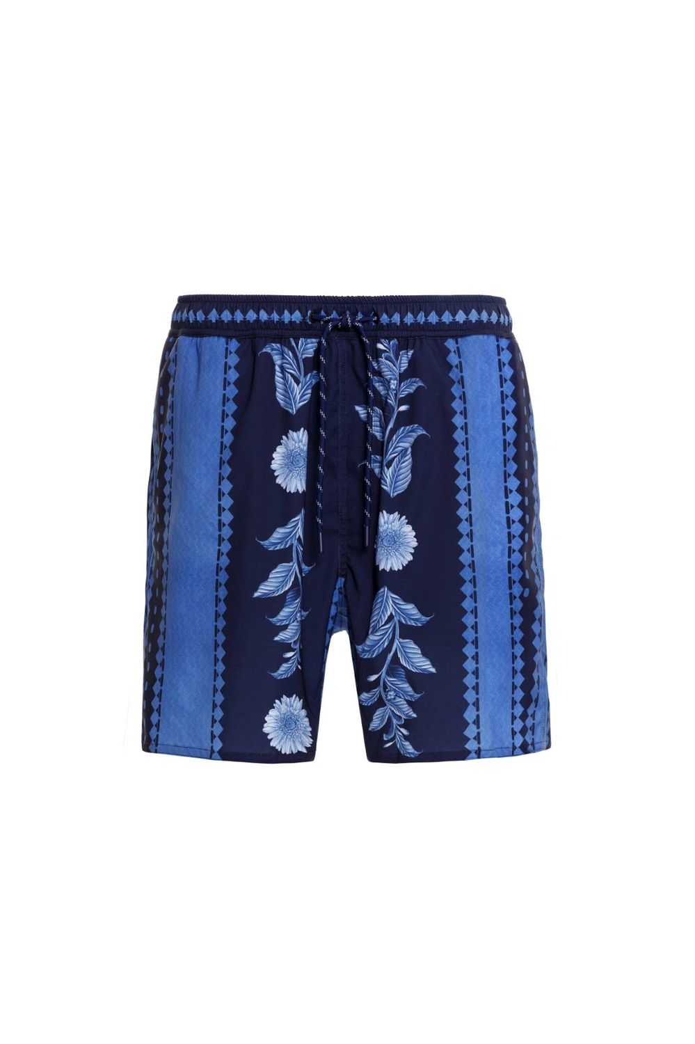 JOE JARDIM 14284 TRUNKS (S24)