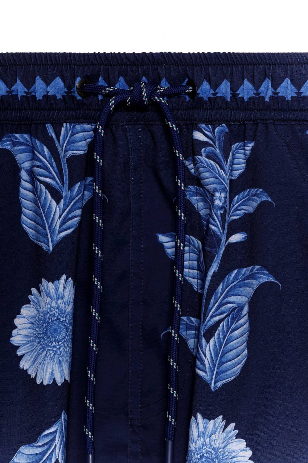 JOE JARDIM 14284 TRUNKS (S24)