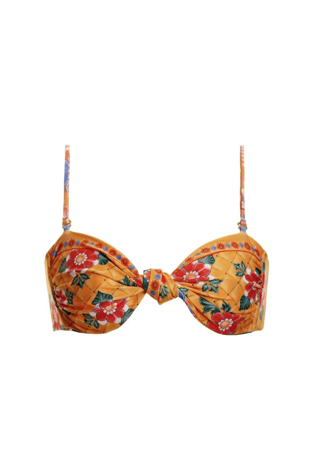 LUCILLE TILE 14289 TOP (S24)