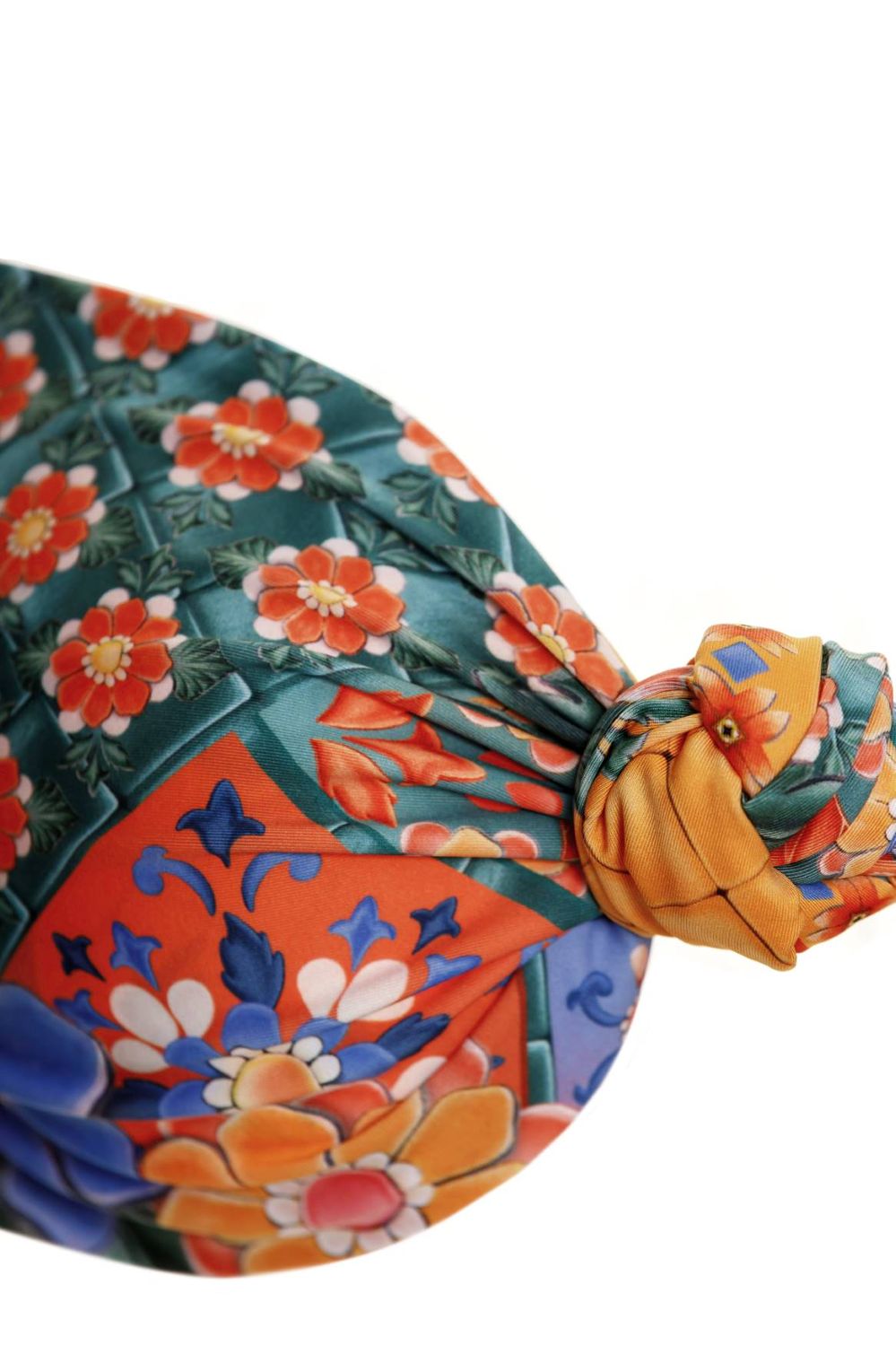 LUCILLE TILE 14289 TOP (S24)