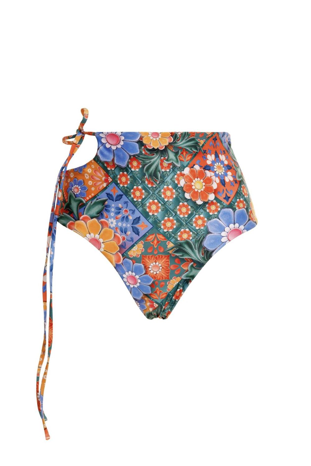 GLENDA TILE 14290 BOTTOM (S24)