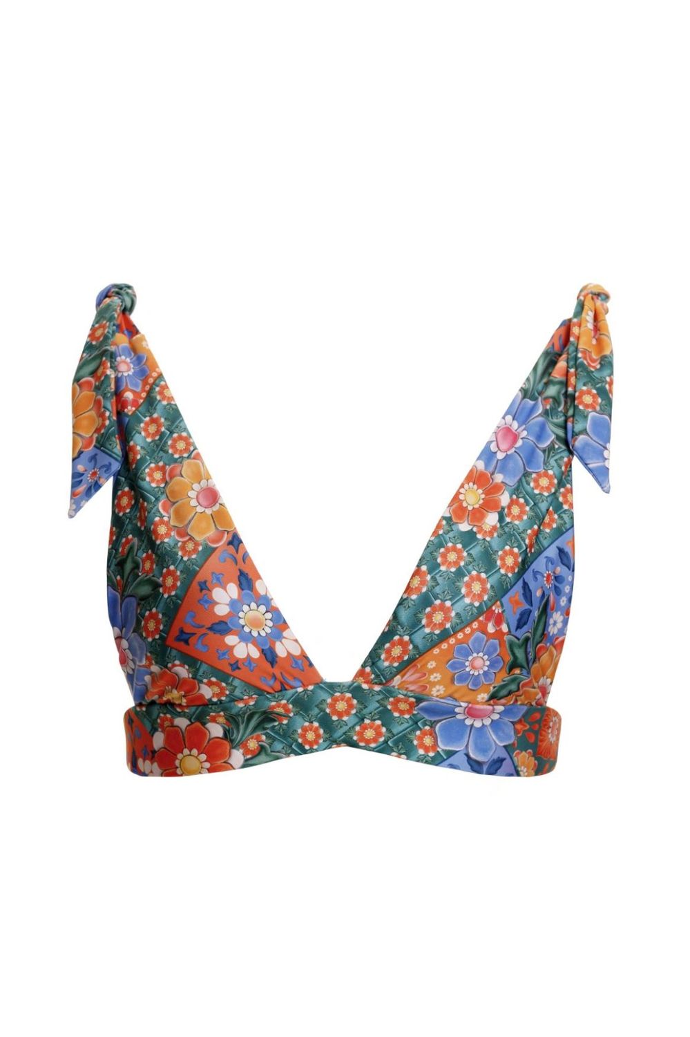 LAURIE TILE 14291 TOP (S24)
