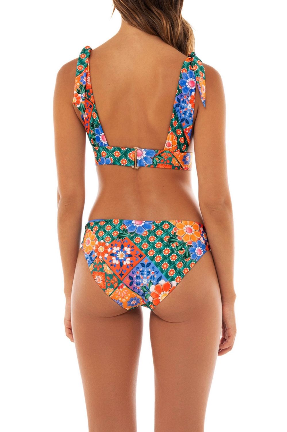 LAURIE TILE 14291 TOP (S24)