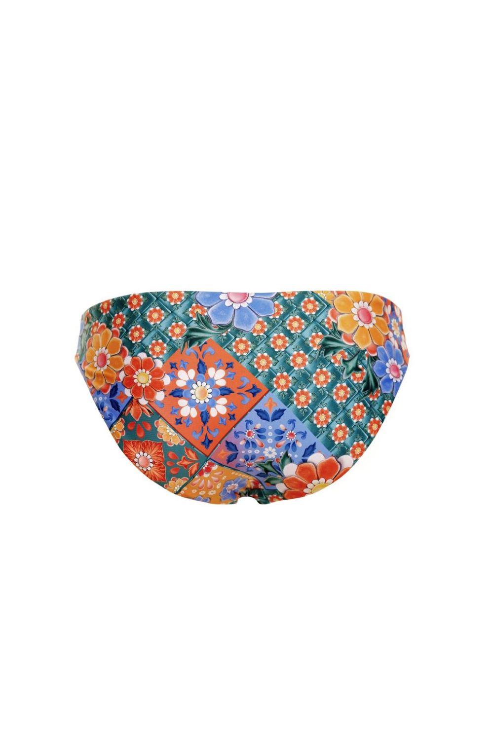 AUDREY TILE 14292 BOTTOM (S24)