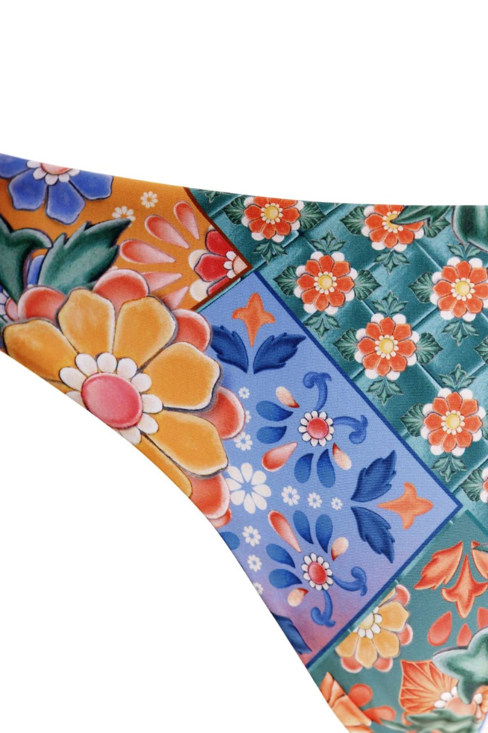 AUDREY TILE 14292 BOTTOM (S24)