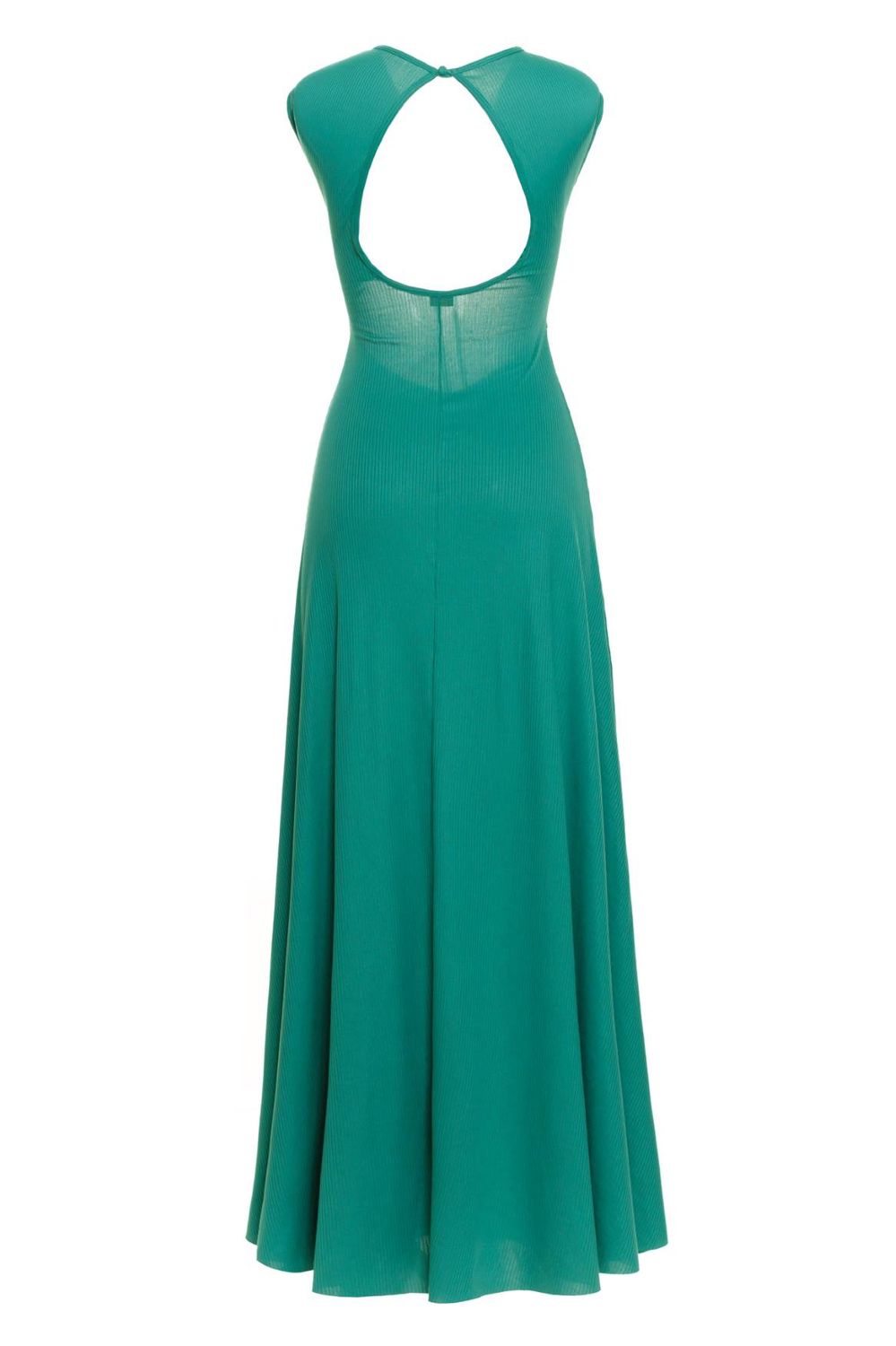 AILANA TILE 14295 DRESS (S24)