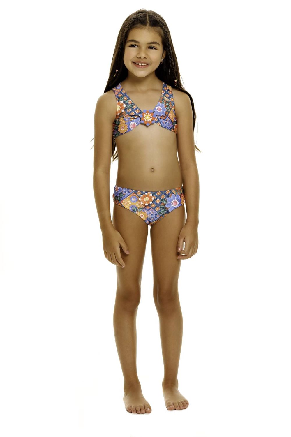 SABRINA TILE 14300 BIKINI (S24)