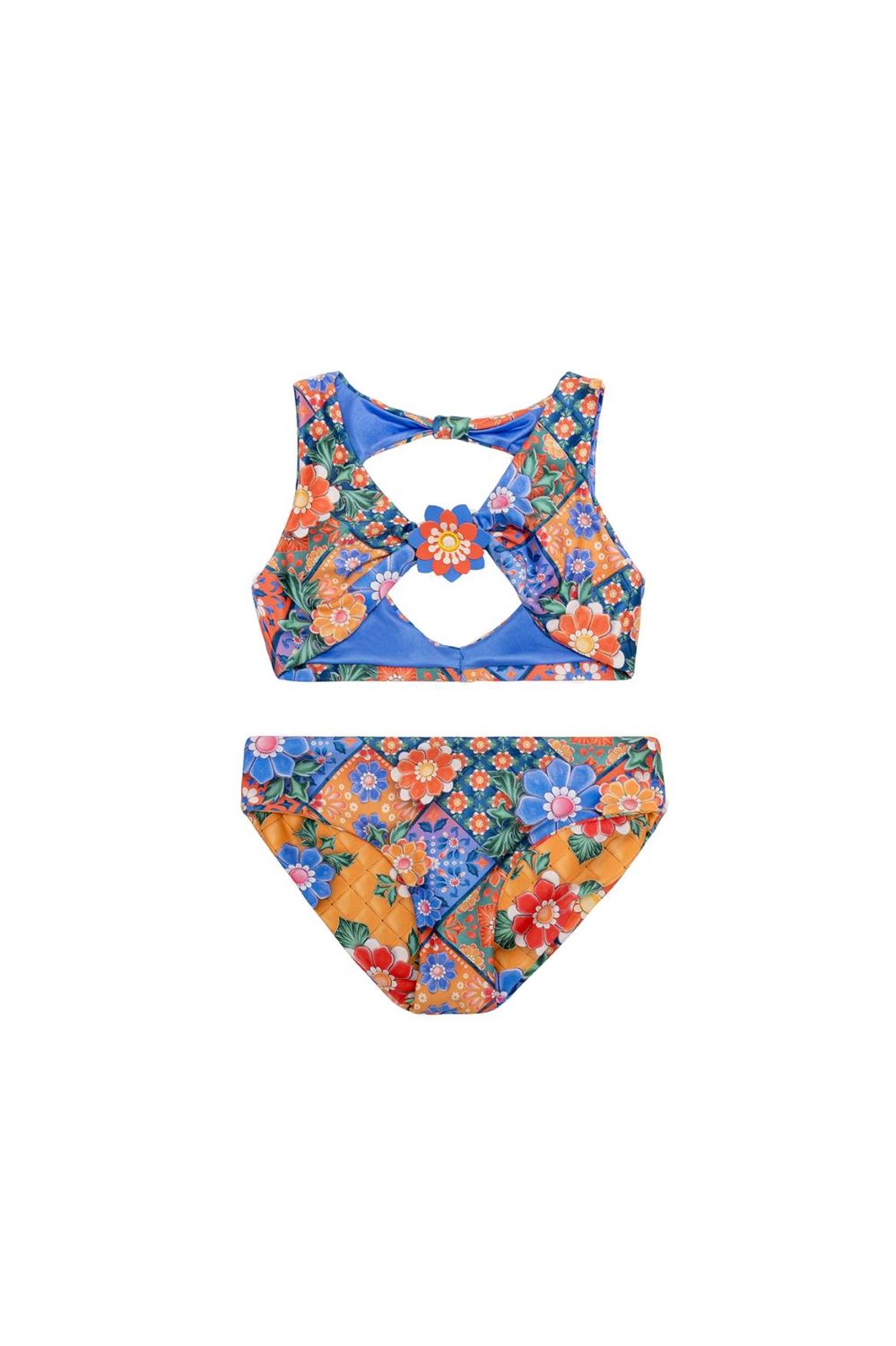SABRINA TILE 14300 BIKINI (S24)