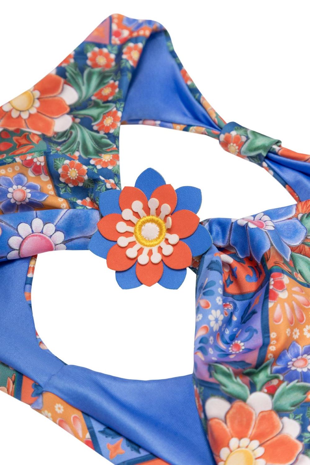 SABRINA TILE 14300 BIKINI (S24)