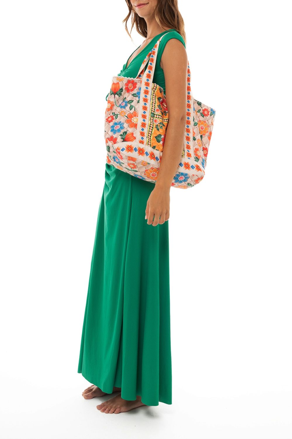 ACE TILE 14305 BAG (S24)