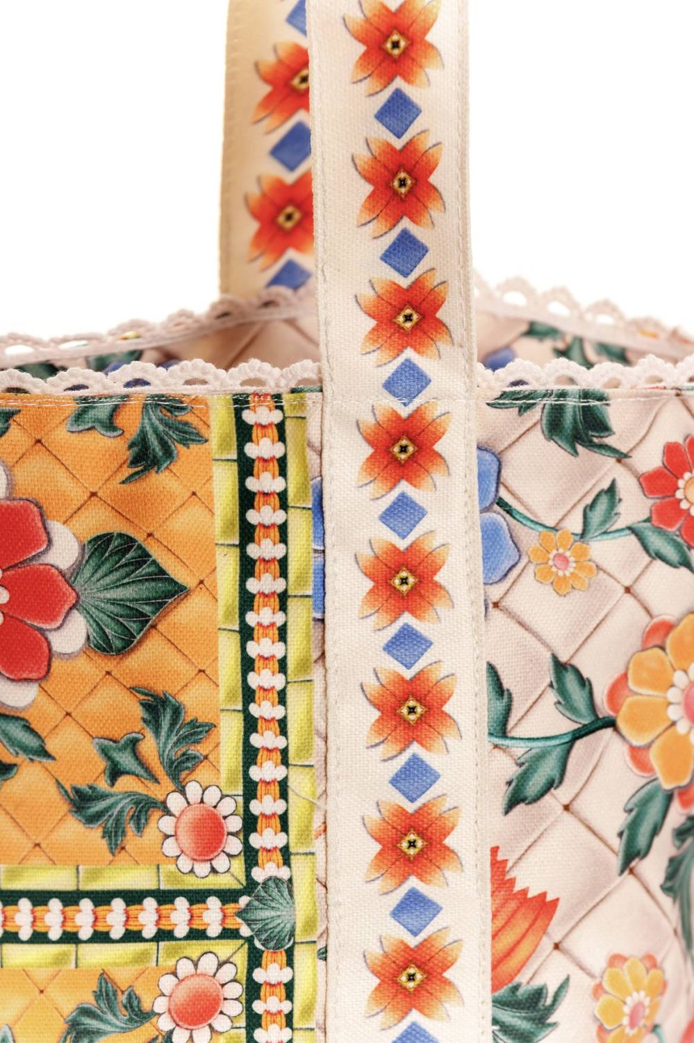 ACE TILE 14305 BAG (S24)